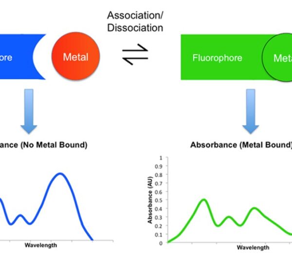 SSSIHL-Research-Areas-Chemistry-Synthesis-of-novel-chemosensors-for-sensing-applications