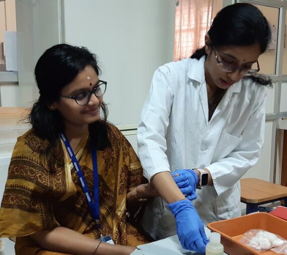 SSSIHL-Research-Areas-Food-Nutritional-Sciences-In-vivo-glycemic-index-study-of-red-rice SSSIHL-Research-Areas-Food-Nutritional-Sciences-In-vivo-glycemic-index-study-of-red-rice