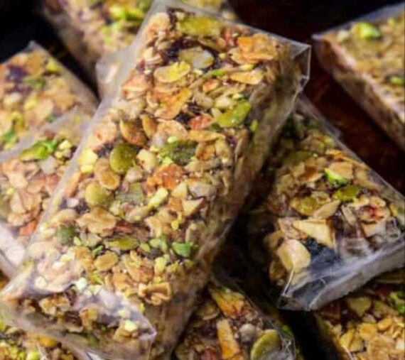 SSSIHL-Research-Areas-Food-Nutritional-Sciences-Nutri-bar SSSIHL-Research-Areas-Food-Nutritional-Sciences-Nutri-bar