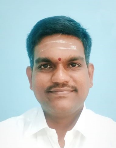 Dr. Rambhatla Parvatheeswara Sarma