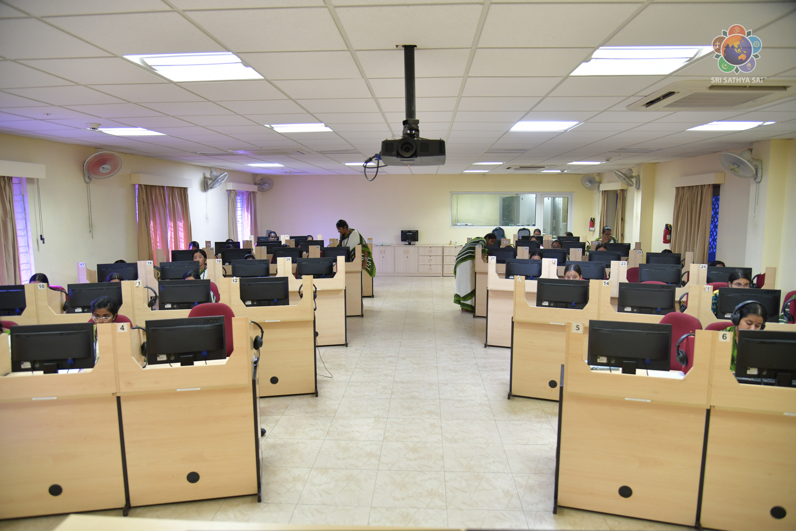 SSSMC-366 SSSMC-366