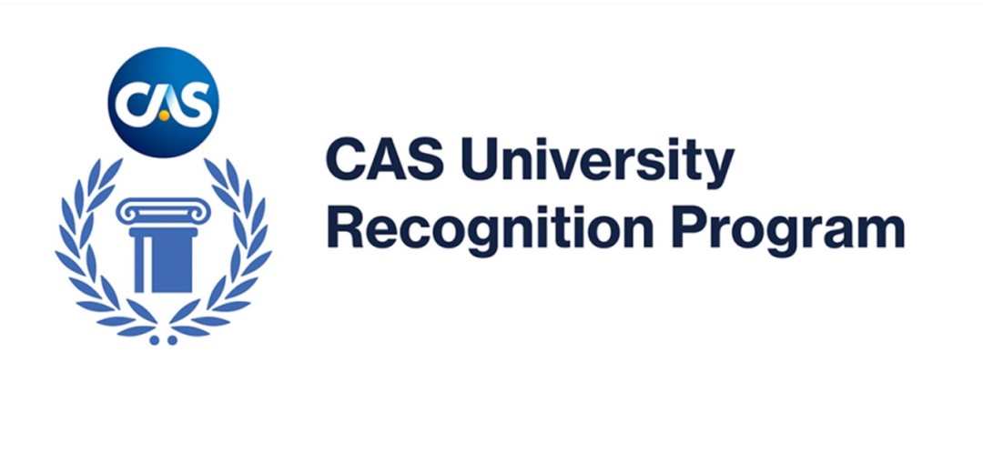 http://www.sssihl.edu.in/wp-content/uploads/2023/11/CAS-Recognition-logo-ins.jpg