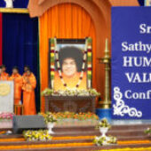 Celebration of Universal Human Values – A Report