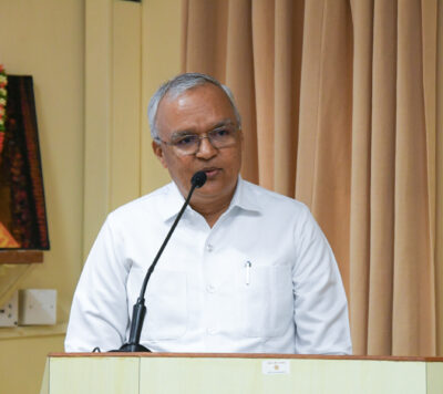 Prof-Vishwanath-Pandit-Memorial-Lecture-2025-2