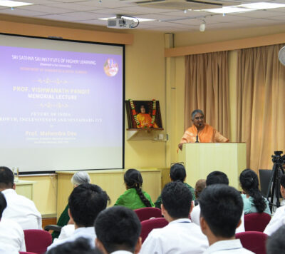 Prof-Vishwanath-Pandit-Memorial-Lecture-2025-3