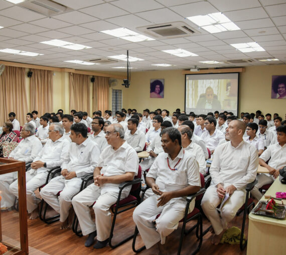 Prof-Vishwanath-Pandit-Memorial-Lecture-2025-4
