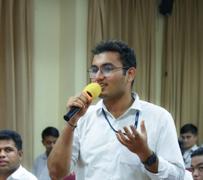 Prof-Vishwanath-Pandit-Memorial-Lecture-2025-5