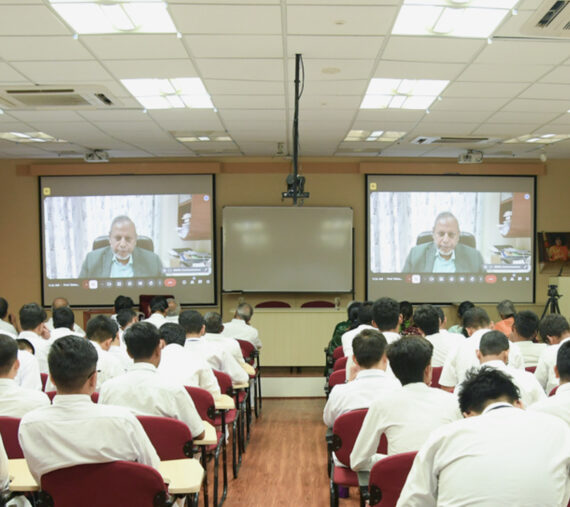 Prof-Vishwanath-Pandit-Memorial-Lecture-2025-6