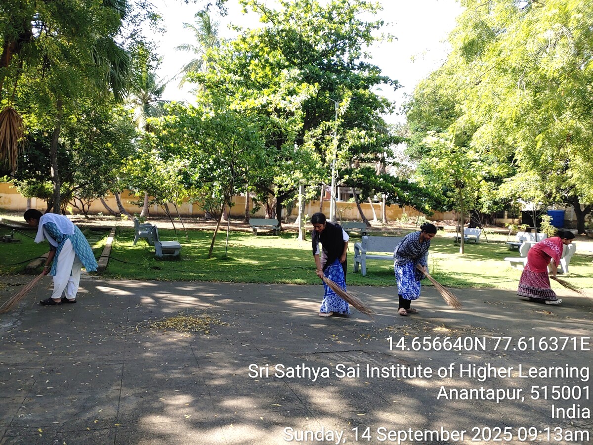 TimePhoto_20250914_091353