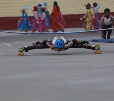 Annual-Sports-Cultural-Meet-11Jan2026-EVENING-10 Annual-Sports-Cultural-Meet-11Jan2026-EVENING-10