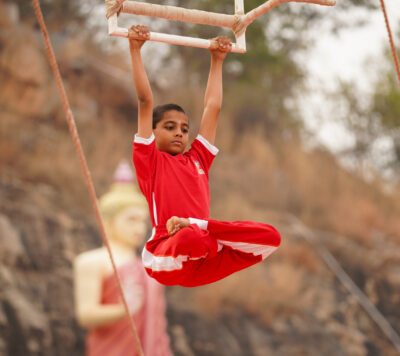 Annual-Sports-Cultural-Meet-11Jan2026-EVENING-12 Annual-Sports-Cultural-Meet-11Jan2026-EVENING-12