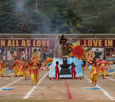 Annual-Sports-Cultural-Meet-11Jan2026-EVENING-15 Annual-Sports-Cultural-Meet-11Jan2026-EVENING-15