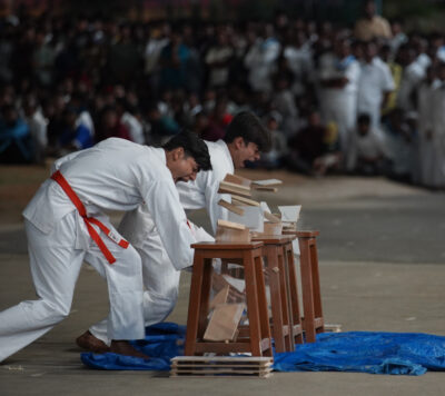 Annual-Sports-Cultural-Meet-11Jan2026-EVENING-16a Annual-Sports-Cultural-Meet-11Jan2026-EVENING-16a