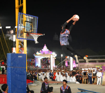 Annual-Sports-Cultural-Meet-11Jan2026-EVENING-17a Annual-Sports-Cultural-Meet-11Jan2026-EVENING-17a