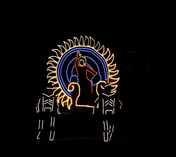 Annual-Sports-Cultural-Meet-11Jan2026-EVENING-19 Annual-Sports-Cultural-Meet-11Jan2026-EVENING-19