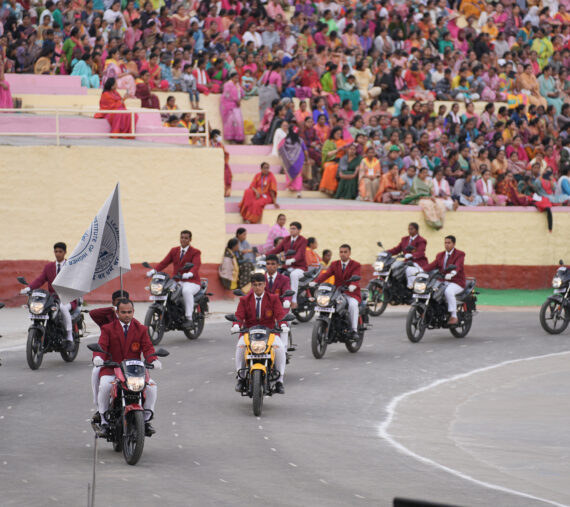 Annual-Sports-Cultural-Meet-11Jan2026-EVENING-2 Annual-Sports-Cultural-Meet-11Jan2026-EVENING-2