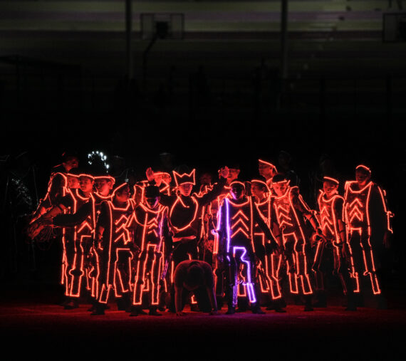 Annual-Sports-Cultural-Meet-11Jan2026-EVENING-20 Annual-Sports-Cultural-Meet-11Jan2026-EVENING-20