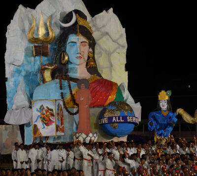 Annual-Sports-Cultural-Meet-11Jan2026-EVENING-21a Annual-Sports-Cultural-Meet-11Jan2026-EVENING-21a