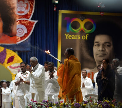 Annual-Sports-Cultural-Meet-11Jan2026-EVENING-22 Annual-Sports-Cultural-Meet-11Jan2026-EVENING-22