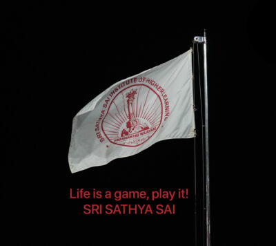 Annual-Sports-Cultural-Meet-11Jan2026-EVENING-23a Annual-Sports-Cultural-Meet-11Jan2026-EVENING-23a