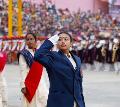 Annual-Sports-Cultural-Meet-11Jan2026-MORNING-10 Annual-Sports-Cultural-Meet-11Jan2026-MORNING-10