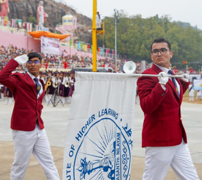 Annual-Sports-Cultural-Meet-11Jan2026-MORNING-11 Annual-Sports-Cultural-Meet-11Jan2026-MORNING-11