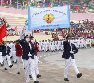 Annual-Sports-Cultural-Meet-11Jan2026-MORNING-12 Annual-Sports-Cultural-Meet-11Jan2026-MORNING-12