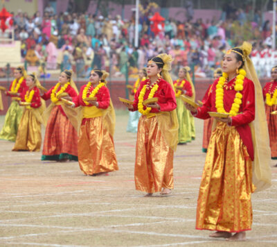 Annual-Sports-Cultural-Meet-11Jan2026-MORNING-13 Annual-Sports-Cultural-Meet-11Jan2026-MORNING-13