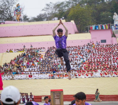 Annual-Sports-Cultural-Meet-11Jan2026-MORNING-16 Annual-Sports-Cultural-Meet-11Jan2026-MORNING-16