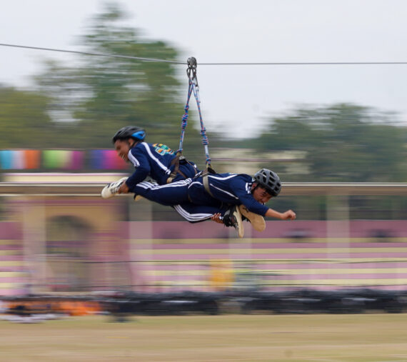 Annual-Sports-Cultural-Meet-11Jan2026-MORNING-18 Annual-Sports-Cultural-Meet-11Jan2026-MORNING-18