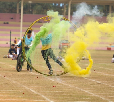 Annual-Sports-Cultural-Meet-11Jan2026-MORNING-19 Annual-Sports-Cultural-Meet-11Jan2026-MORNING-19