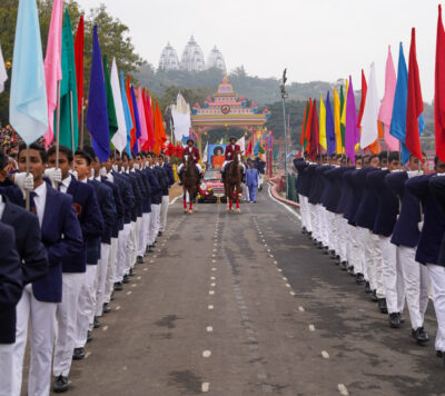 Annual-Sports-Cultural-Meet-11Jan2026-MORNING-2 Annual-Sports-Cultural-Meet-11Jan2026-MORNING-2