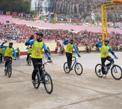 Annual-Sports-Cultural-Meet-11Jan2026-MORNING-20 Annual-Sports-Cultural-Meet-11Jan2026-MORNING-20