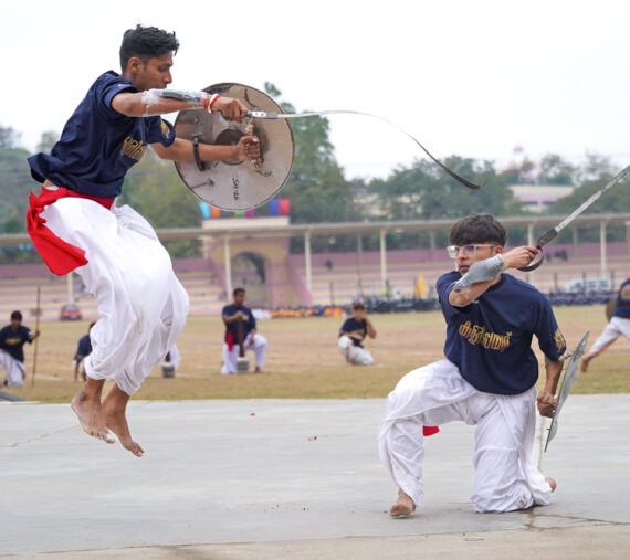 Annual-Sports-Cultural-Meet-11Jan2026-MORNING-22a Annual-Sports-Cultural-Meet-11Jan2026-MORNING-22a