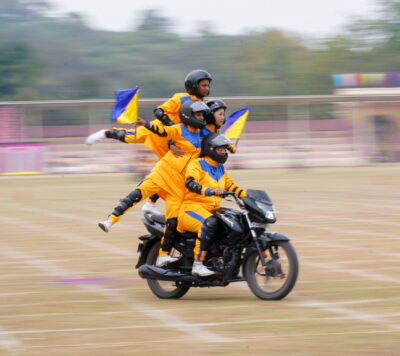 Annual-Sports-Cultural-Meet-11Jan2026-MORNING-23 Annual-Sports-Cultural-Meet-11Jan2026-MORNING-23