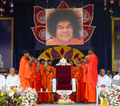 Annual-Sports-Cultural-Meet-11Jan2026-MORNING-3 Annual-Sports-Cultural-Meet-11Jan2026-MORNING-3