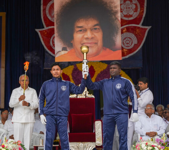 Annual-Sports-Cultural-Meet-11Jan2026-MORNING-5 Annual-Sports-Cultural-Meet-11Jan2026-MORNING-5