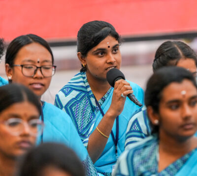 Annual-Sports-Cultural-Meet-13Jan2026-1