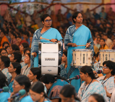 Annual-Sports-Cultural-Meet-13Jan2026-2