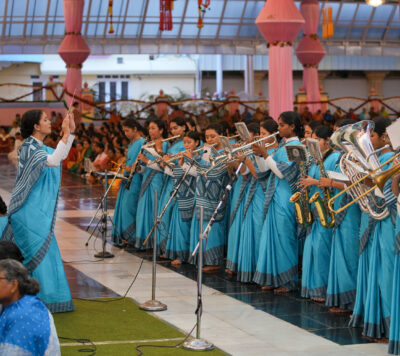 Annual-Sports-Cultural-Meet-13Jan2026-3