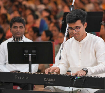 Annual-Sports-Cultural-Meet-14Jan2026-1