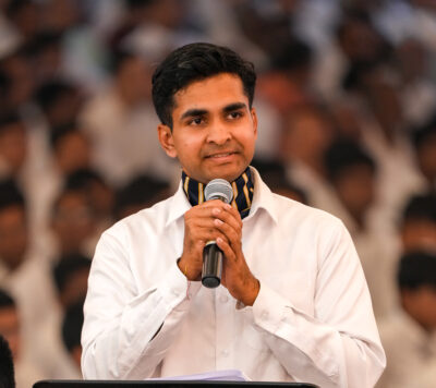 Annual-Sports-Cultural-Meet-14Jan2026-2