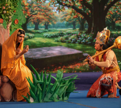 Annual-Sports-Cultural-Meet-15Jan2026-1