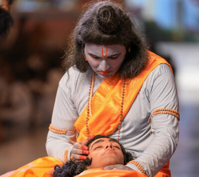 Annual-Sports-Cultural-Meet-15Jan2026-2