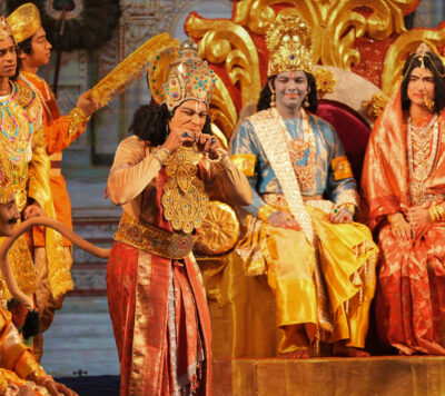 Annual-Sports-Cultural-Meet-15Jan2026-3