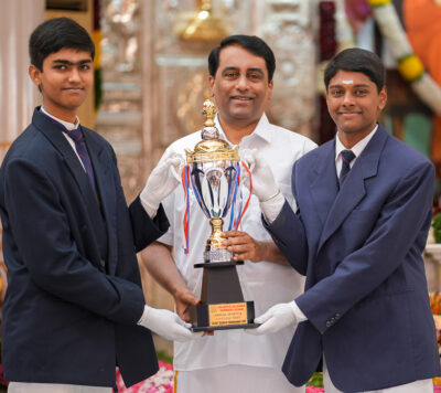 Annual-Sports-Cultural-Meet-15Jan2026-Prize-Distribution-10