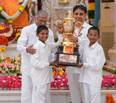 Annual-Sports-Cultural-Meet-15Jan2026-Prize-Distribution-12