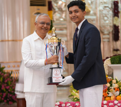 Annual-Sports-Cultural-Meet-15Jan2026-Prize-Distribution-14