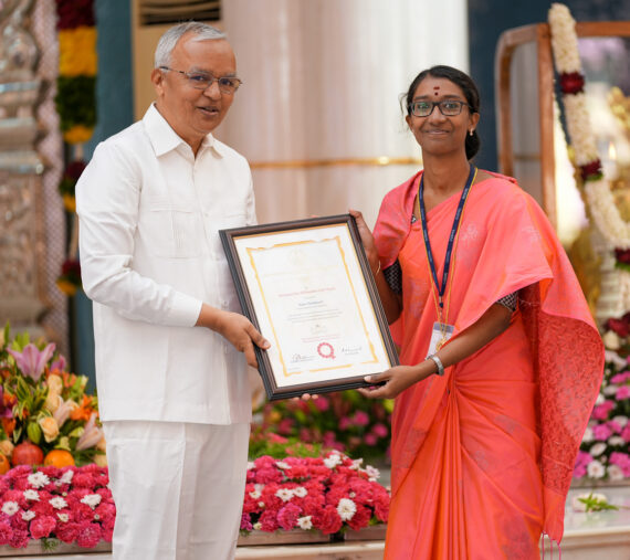 Annual-Sports-Cultural-Meet-15Jan2026-Prize-Distribution-15b