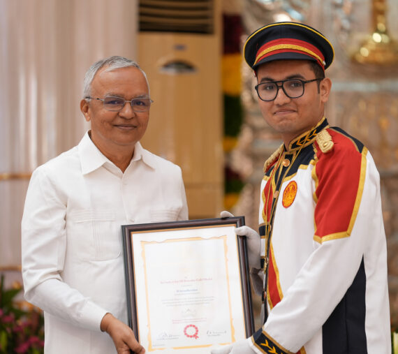 Annual-Sports-Cultural-Meet-15Jan2026-Prize-Distribution-18